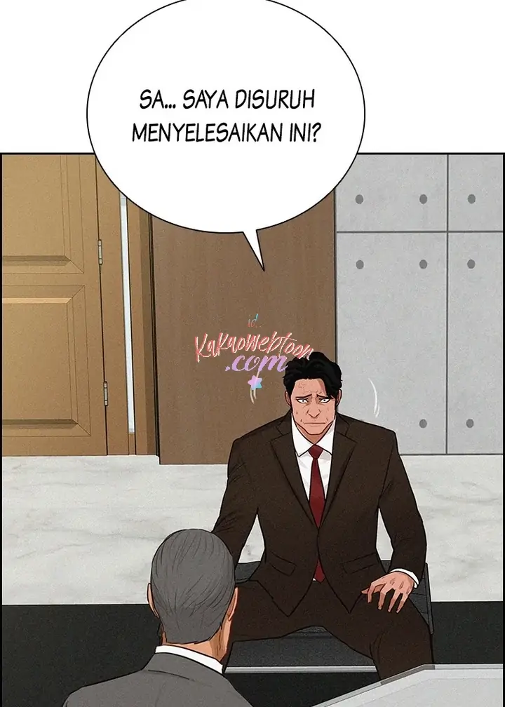 Chapter 148 - halaman 24