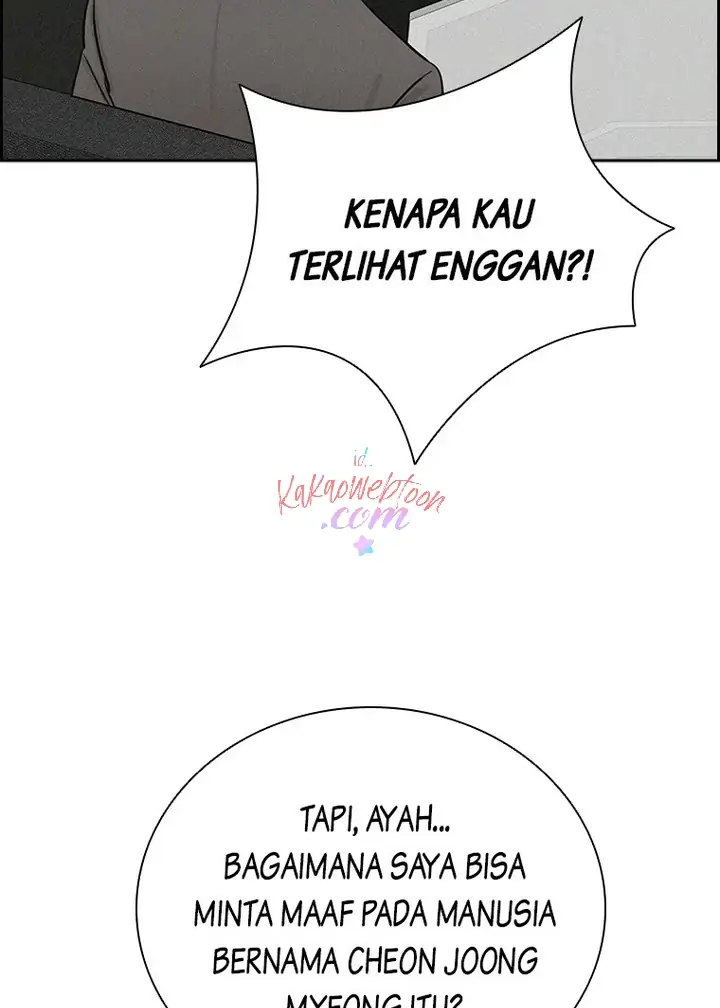 Chapter 148 - halaman 25