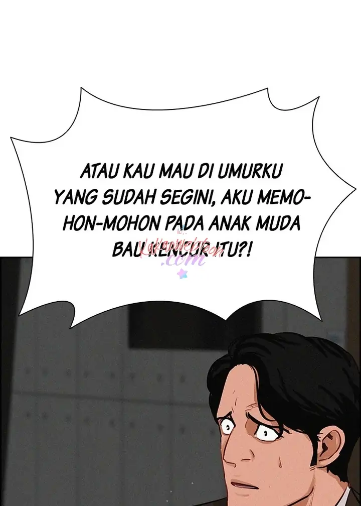 Chapter 148 - halaman 27