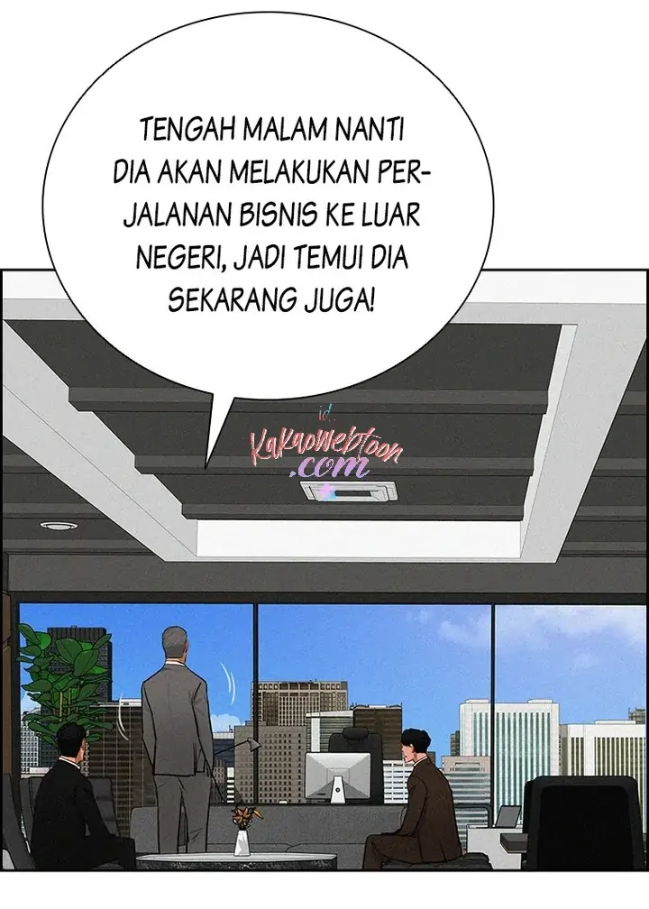 Chapter 148 - halaman 29