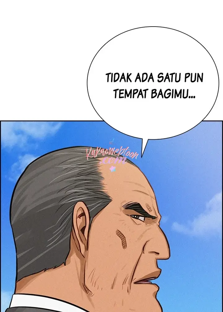 Chapter 148 - halaman 33