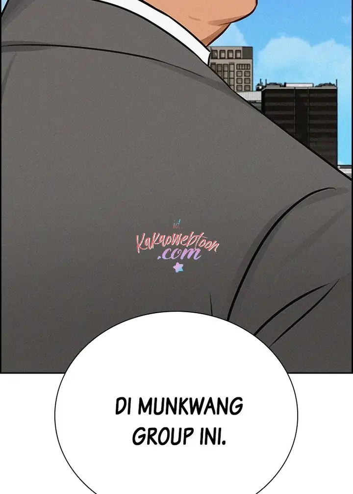 Chapter 148 - halaman 34