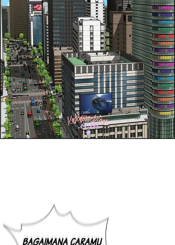Chapter 148 - halaman 37