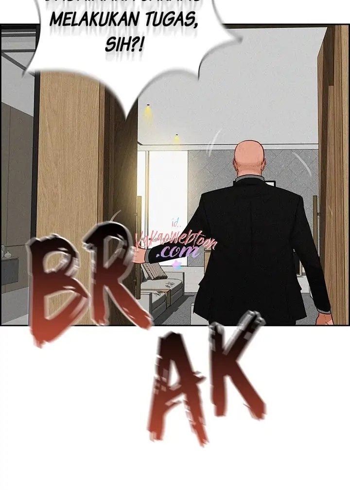 Chapter 148 - halaman 38