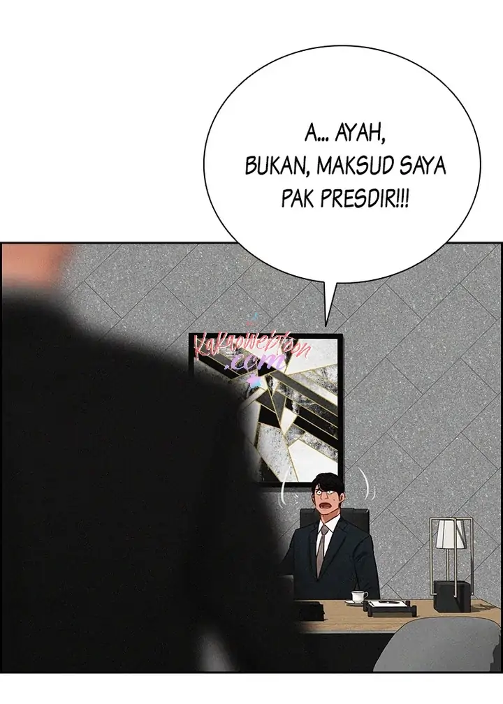 Chapter 148 - halaman 39