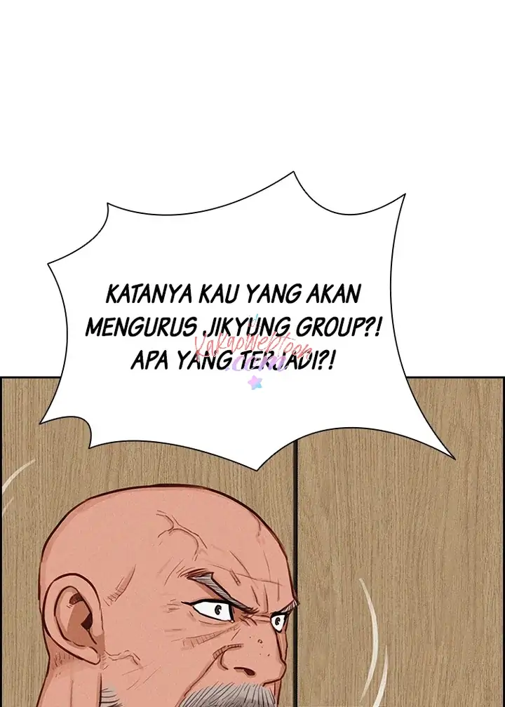 Chapter 148 - halaman 40