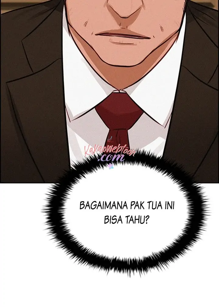 Chapter 148 - halaman 5