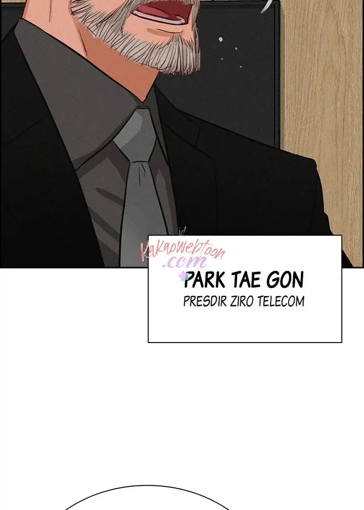 Chapter 148 - halaman 41