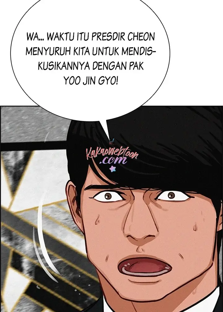 Chapter 148 - halaman 42