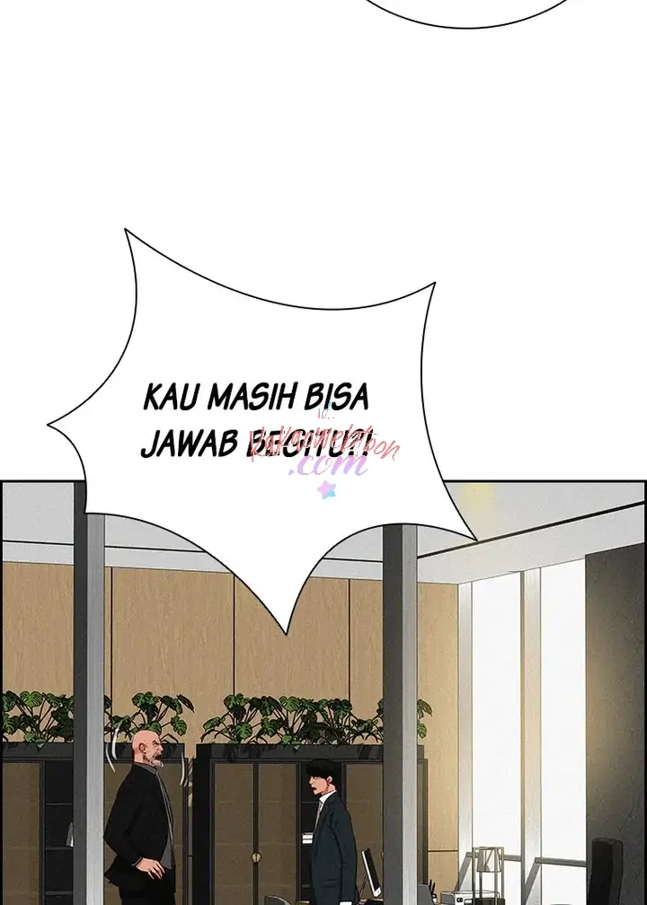 Chapter 148 - halaman 45