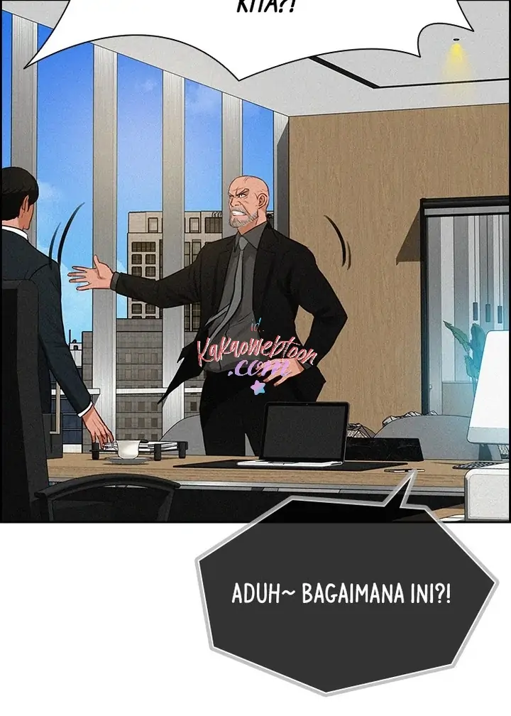 Chapter 148 - halaman 47
