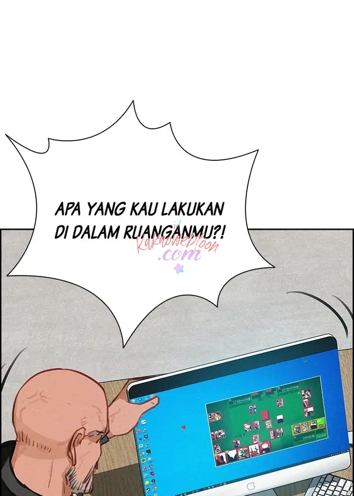 Chapter 148 - halaman 48