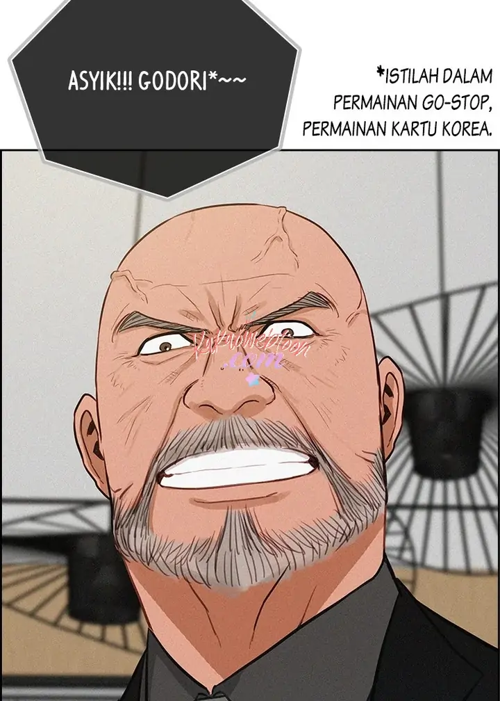 Chapter 148 - halaman 50