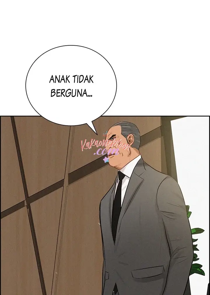 Chapter 148 - halaman 6