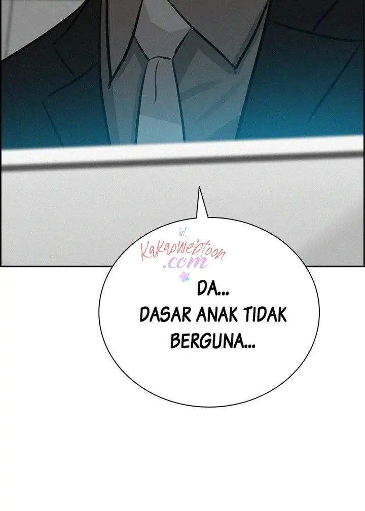 Chapter 148 - halaman 51