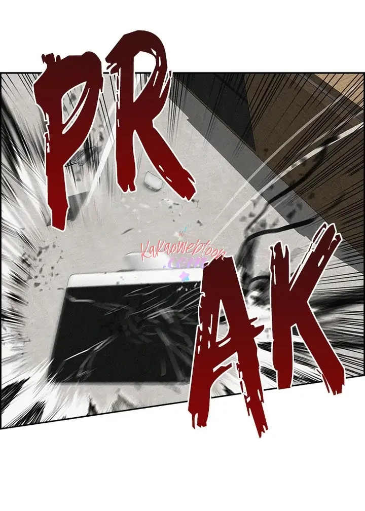 Chapter 148 - halaman 52