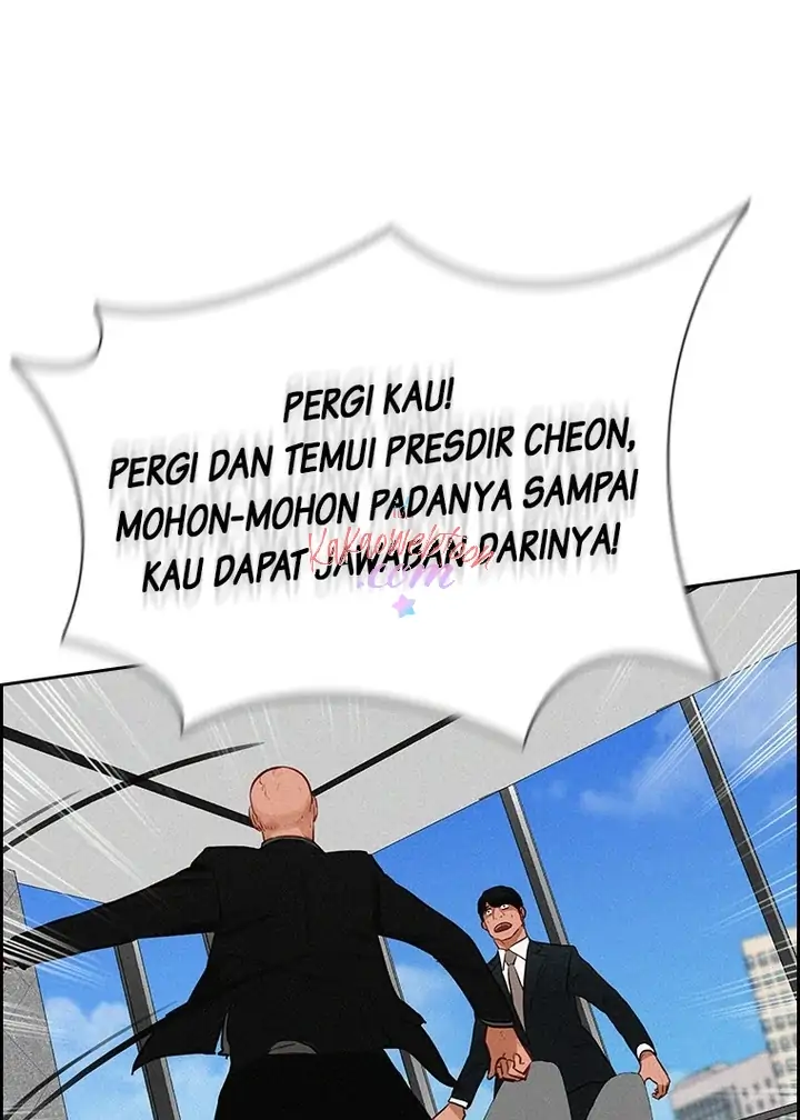 Chapter 148 - halaman 53