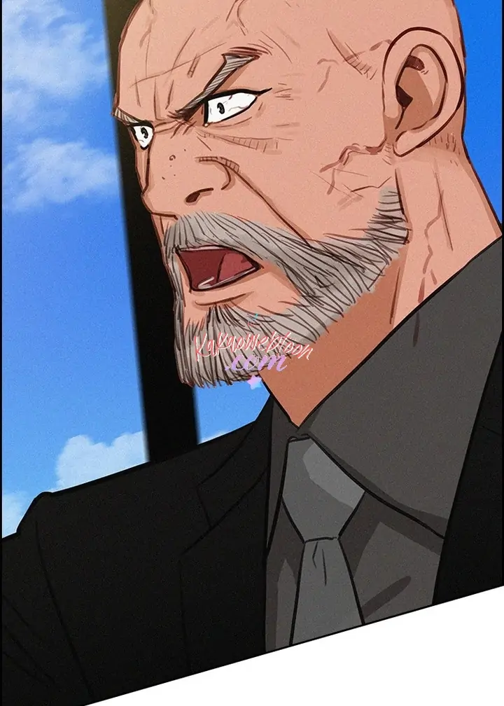 Chapter 148 - halaman 55