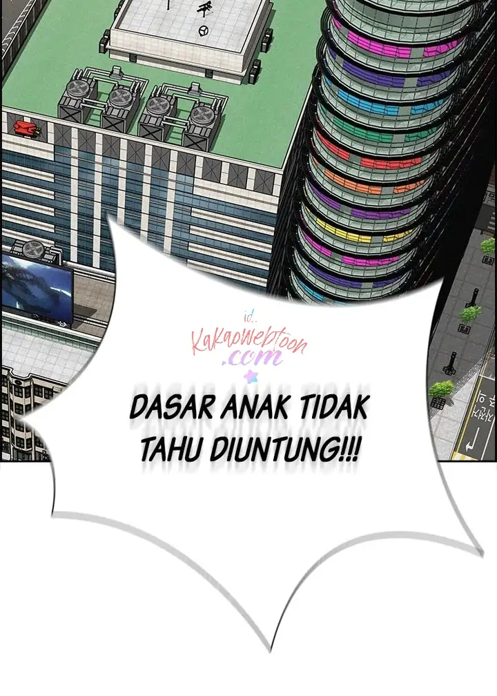Chapter 148 - halaman 59