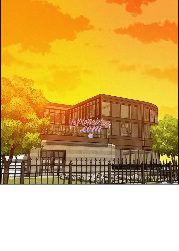 Chapter 148 - halaman 62