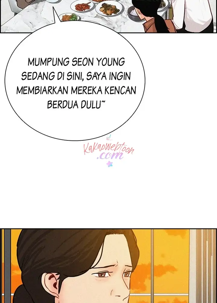 Chapter 148 - halaman 65