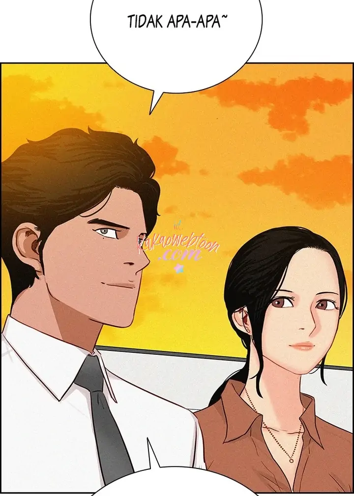 Chapter 148 - halaman 67