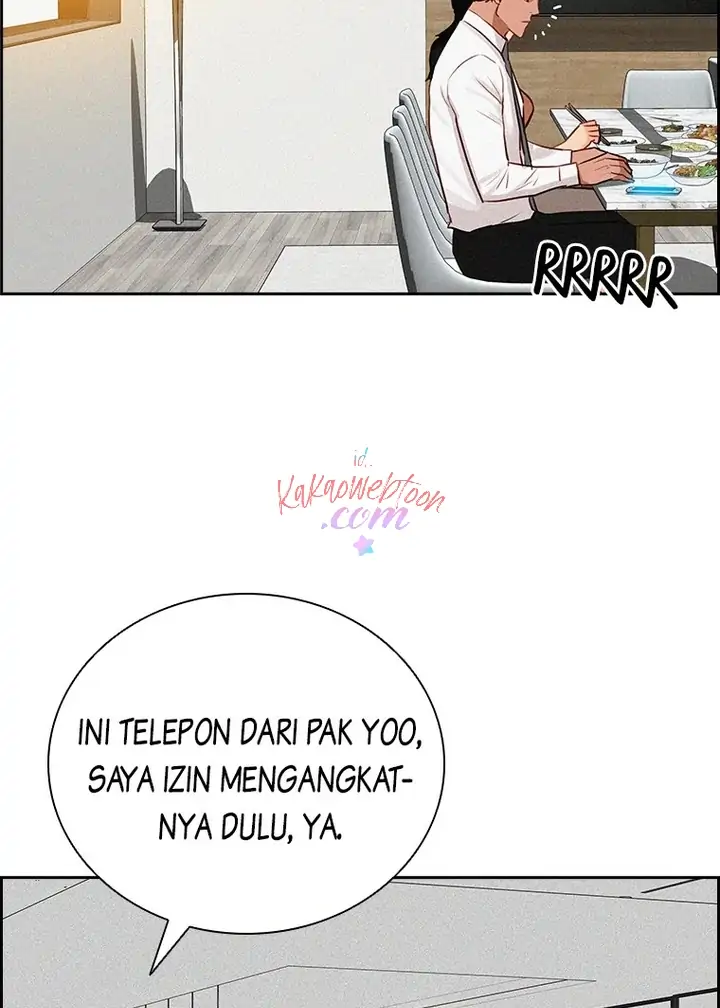Chapter 148 - halaman 69