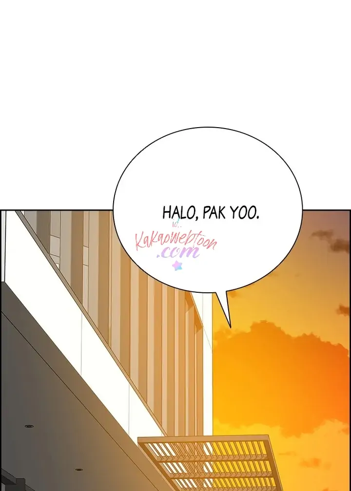 Chapter 148 - halaman 71