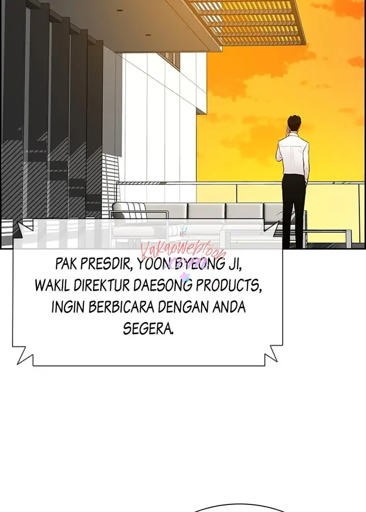 Chapter 148 - halaman 72