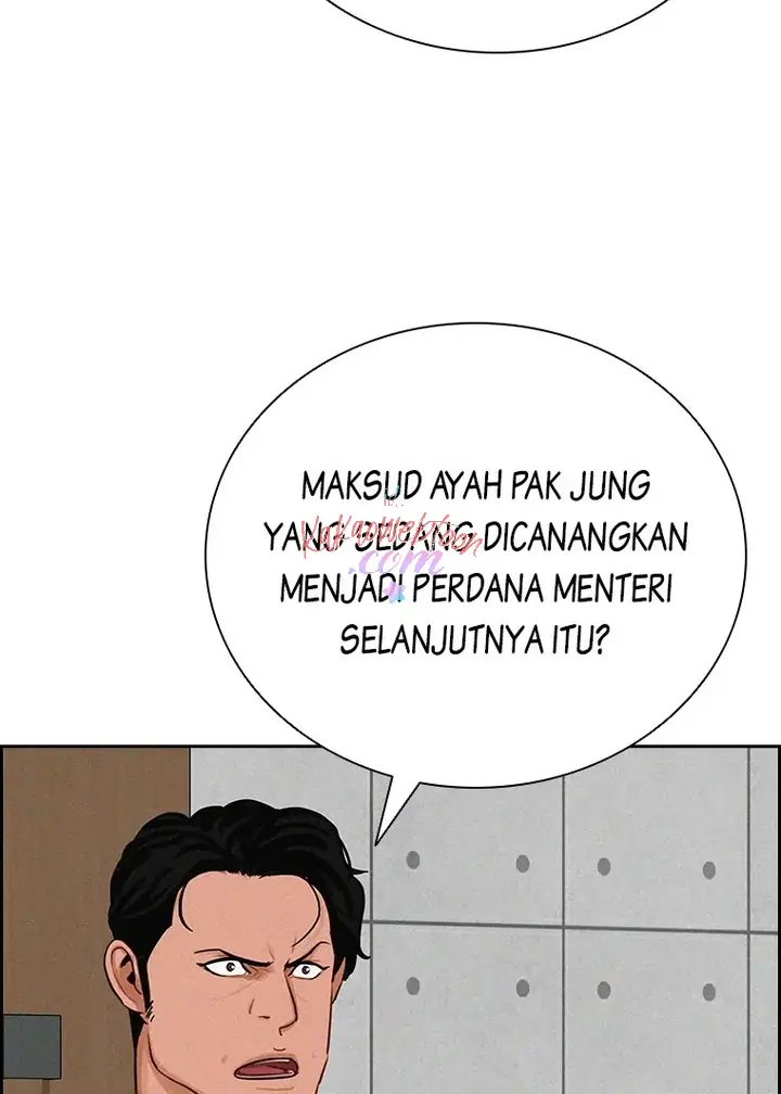 Chapter 148 - halaman 9