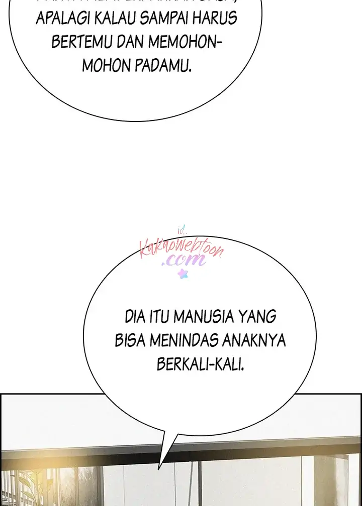 Chapter 148 - halaman 81