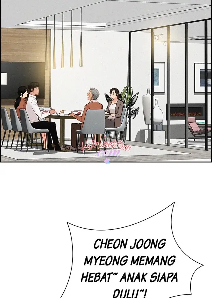 Chapter 148 - halaman 85