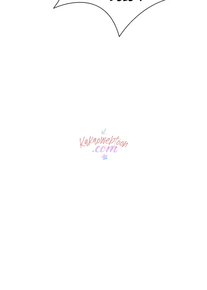 Chapter 148 - halaman 86