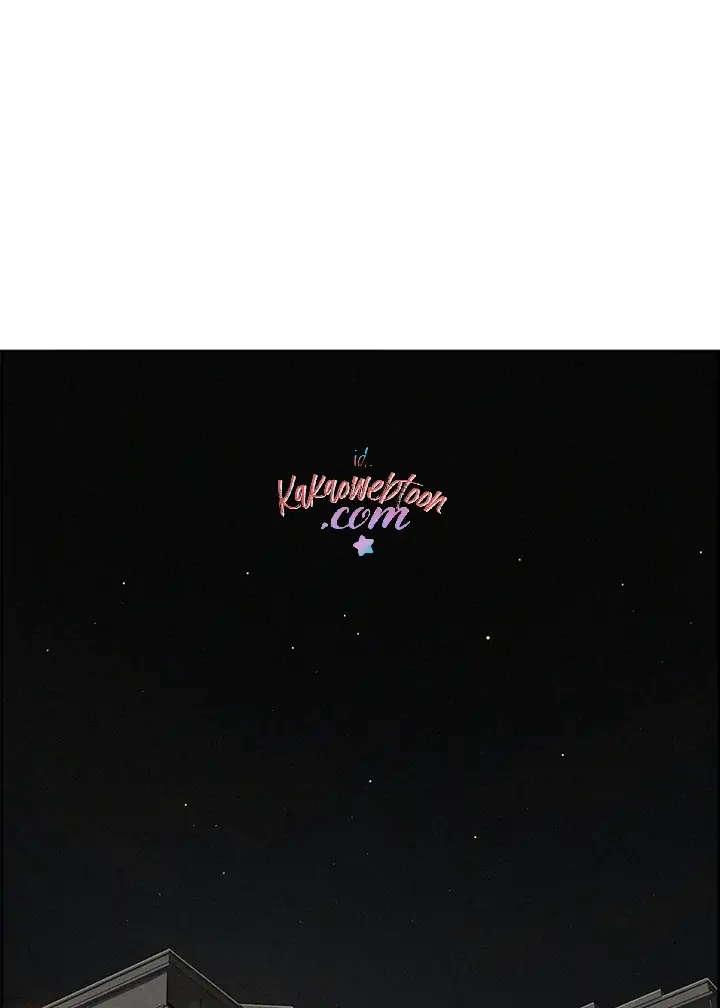 Chapter 148 - halaman 87