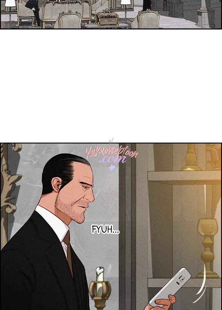 Chapter 148 - halaman 90