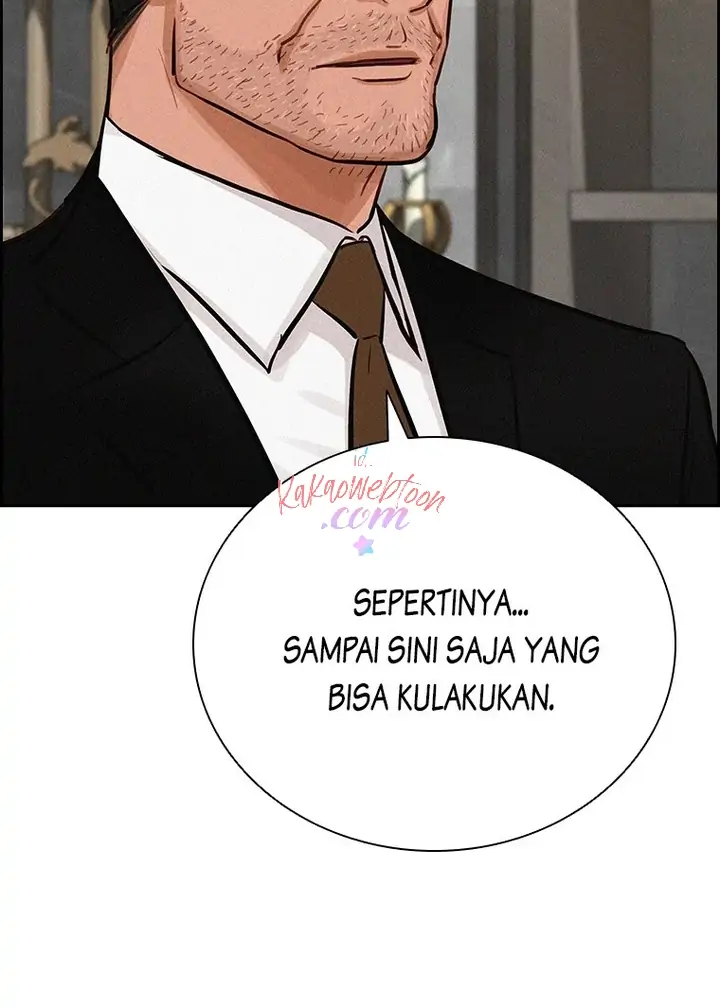 Chapter 148 - halaman 92