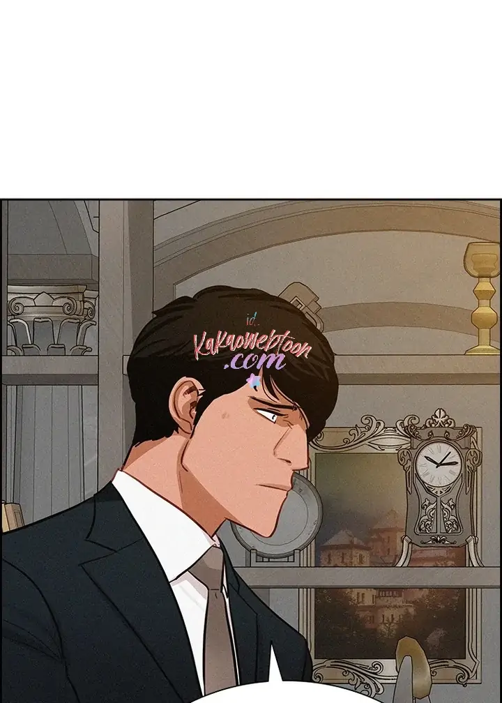 Chapter 148 - halaman 94