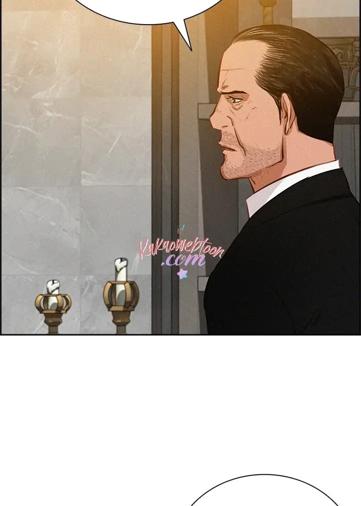 Chapter 148 - halaman 96