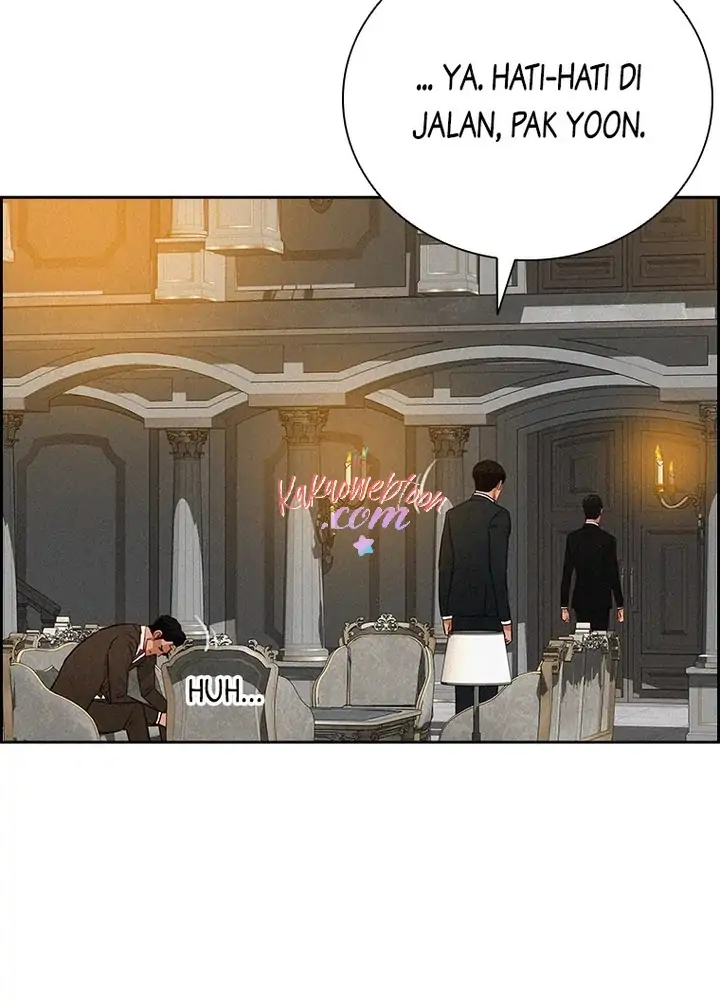 Chapter 148 - halaman 97