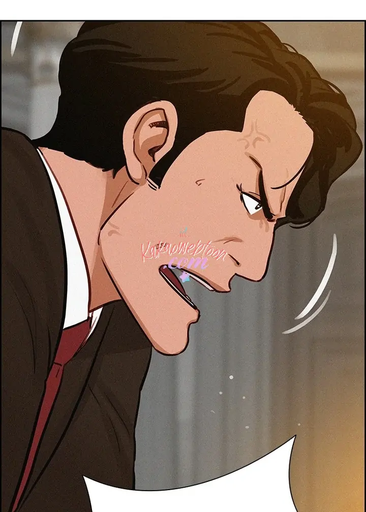 Chapter 148 - halaman 98