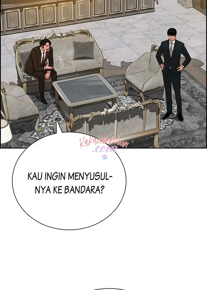 Chapter 148 - halaman 100