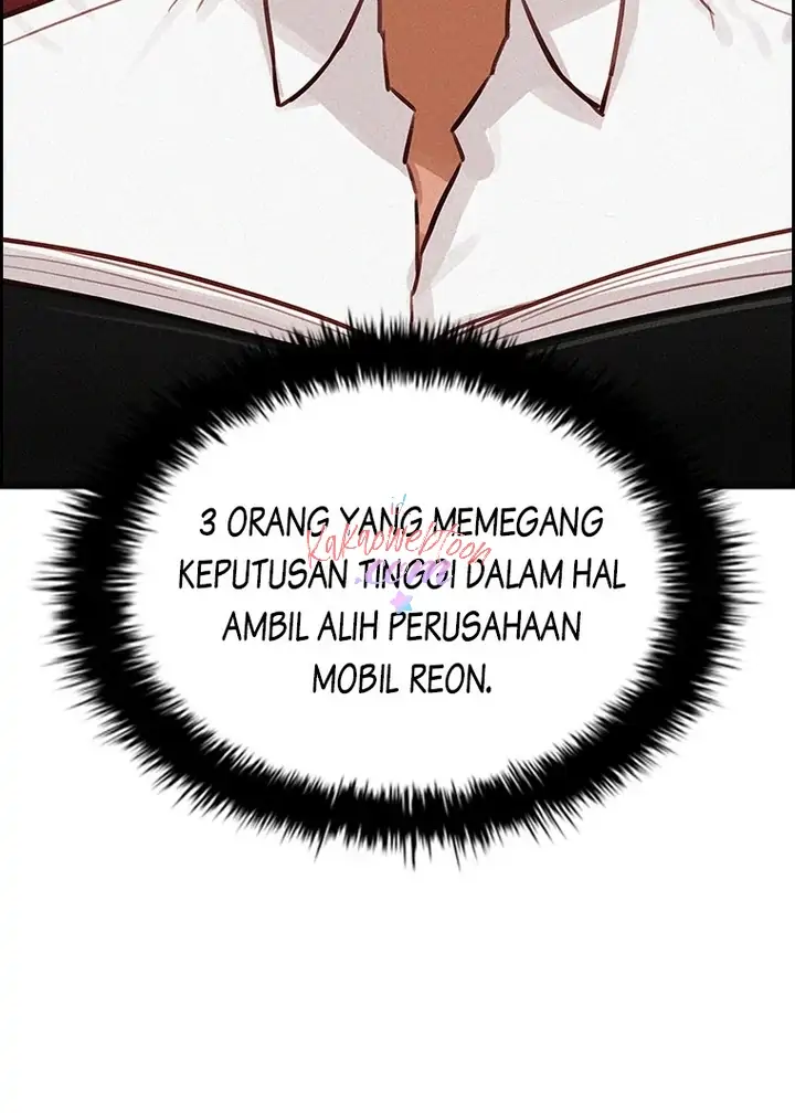 Chapter 149 - halaman 104