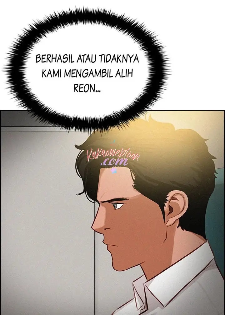 Chapter 149 - halaman 105