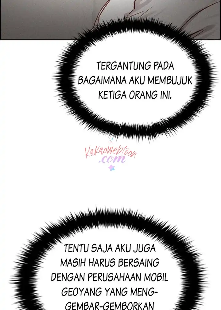 Chapter 149 - halaman 106