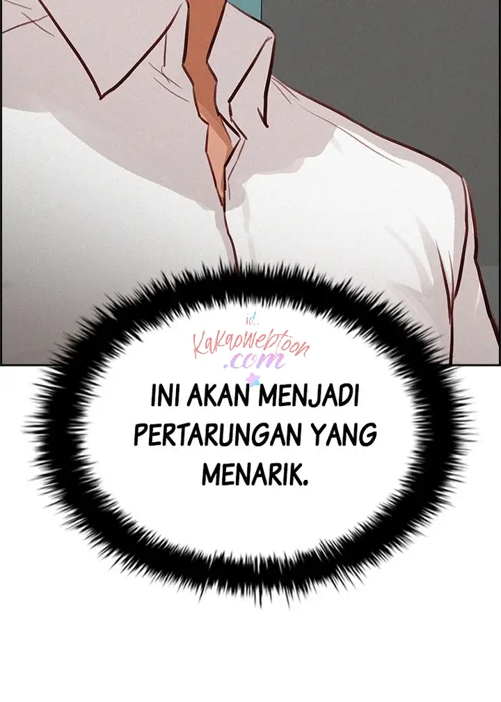 Chapter 149 - halaman 110