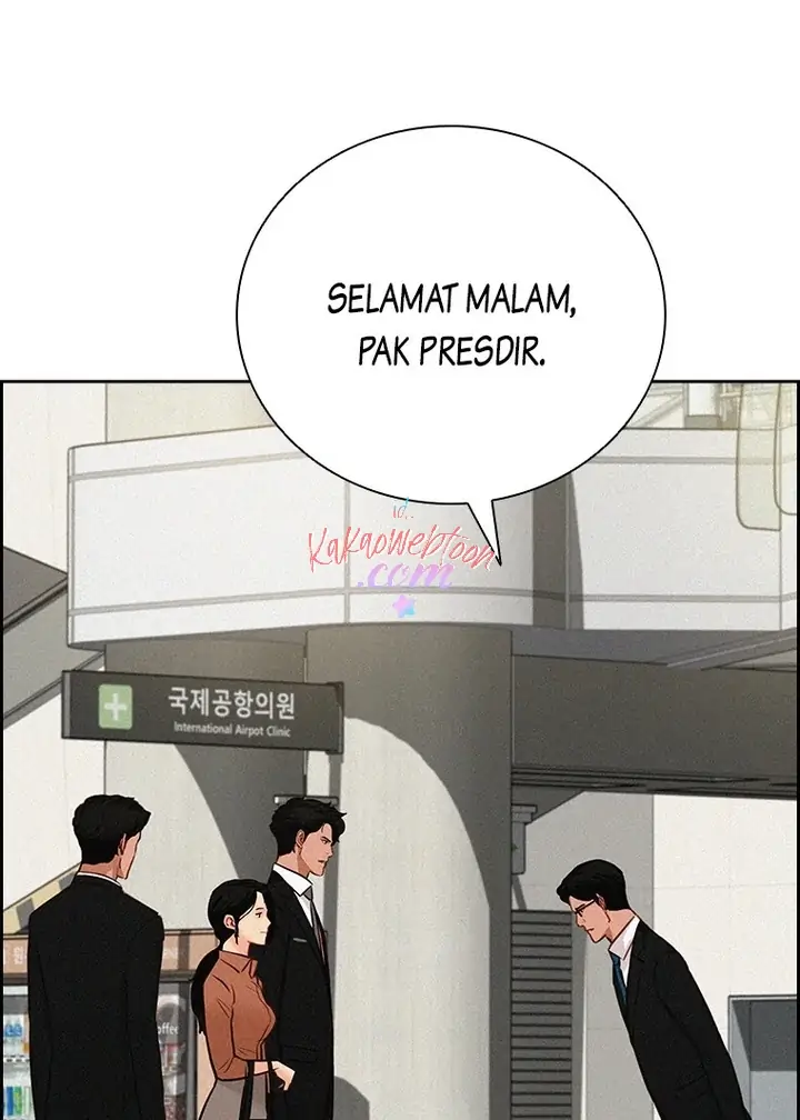 Chapter 149 - halaman 14