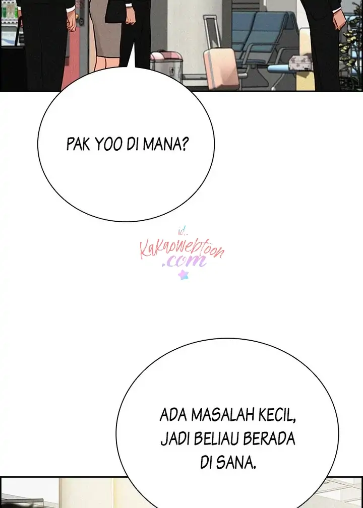 Chapter 149 - halaman 15