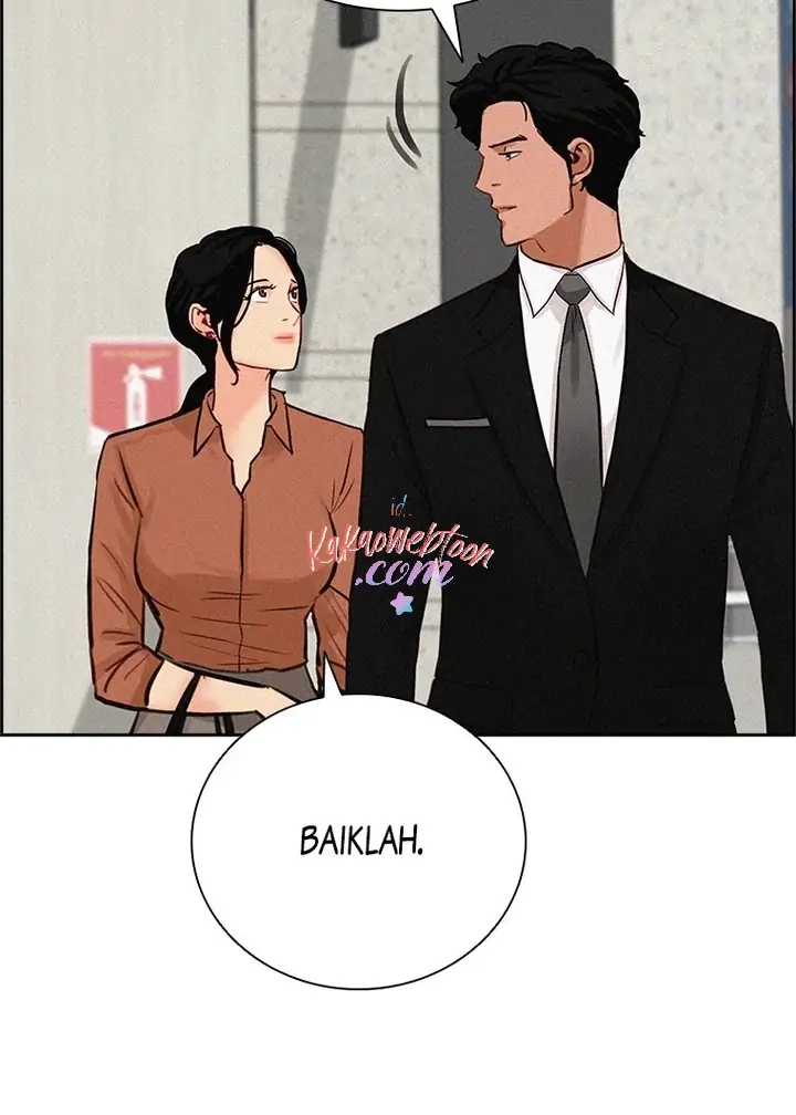 Chapter 149 - halaman 19