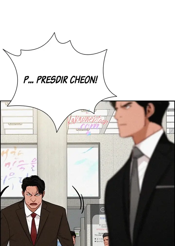 Chapter 149 - halaman 23