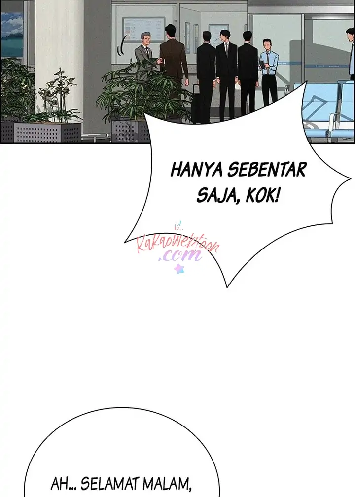 Chapter 149 - halaman 25